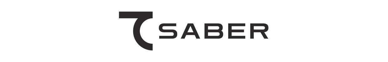 7SaberSport
