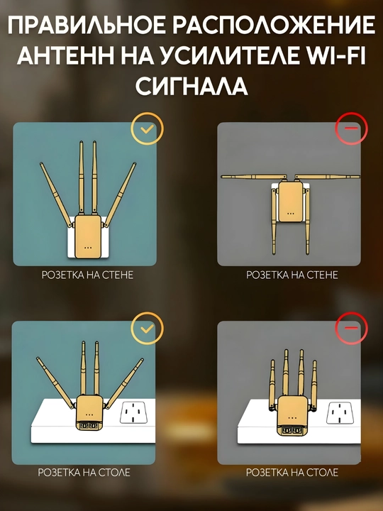 PIX-LINK ikki diapazonli simsiz signal kuchaytirgichi
