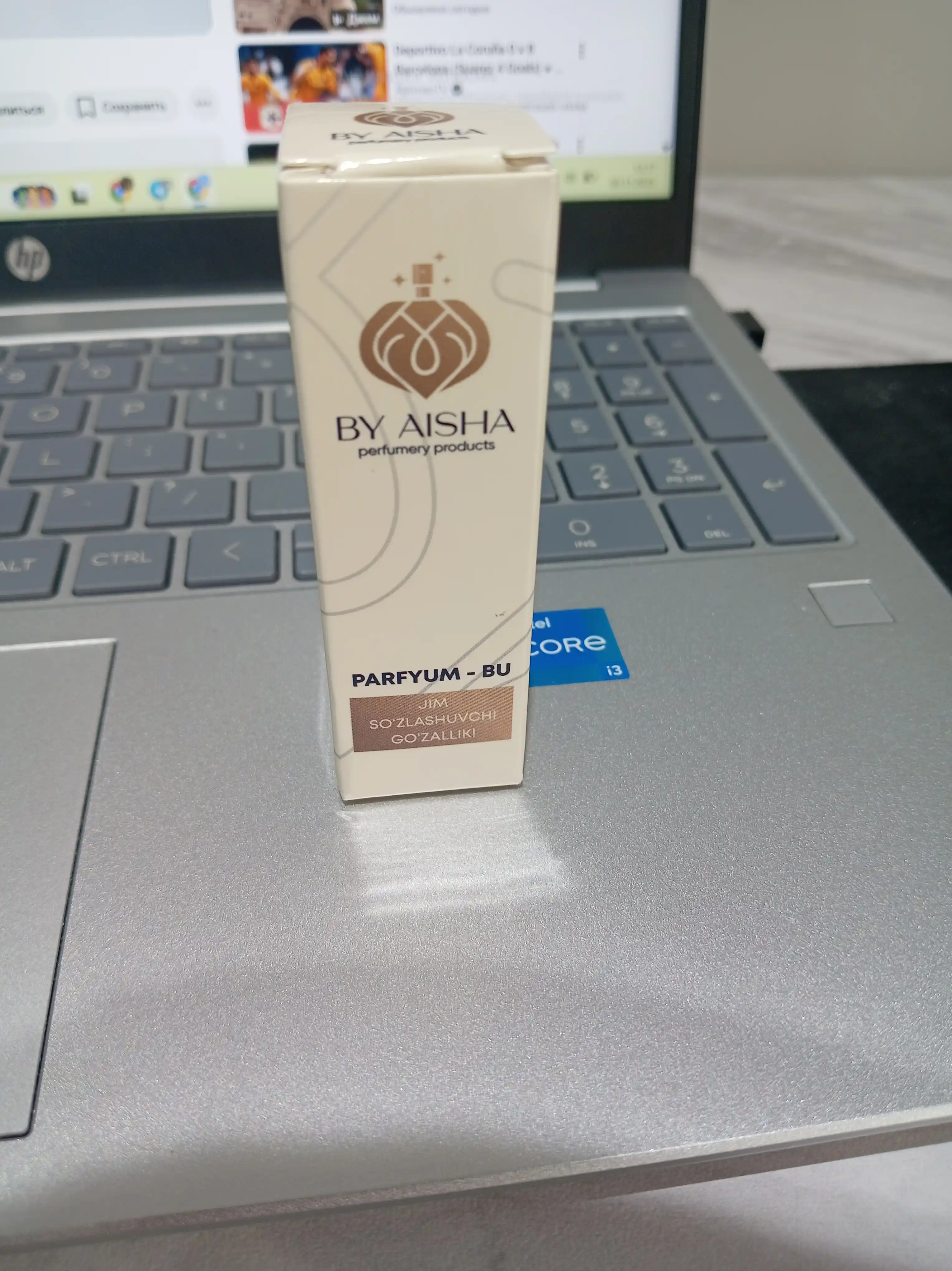 Atir Bvlgari Tygar, erkaklar uchun parfyum Bulgari Tiger, sovg'a, 100 ml, 10 ml, 5 ml, 3ml