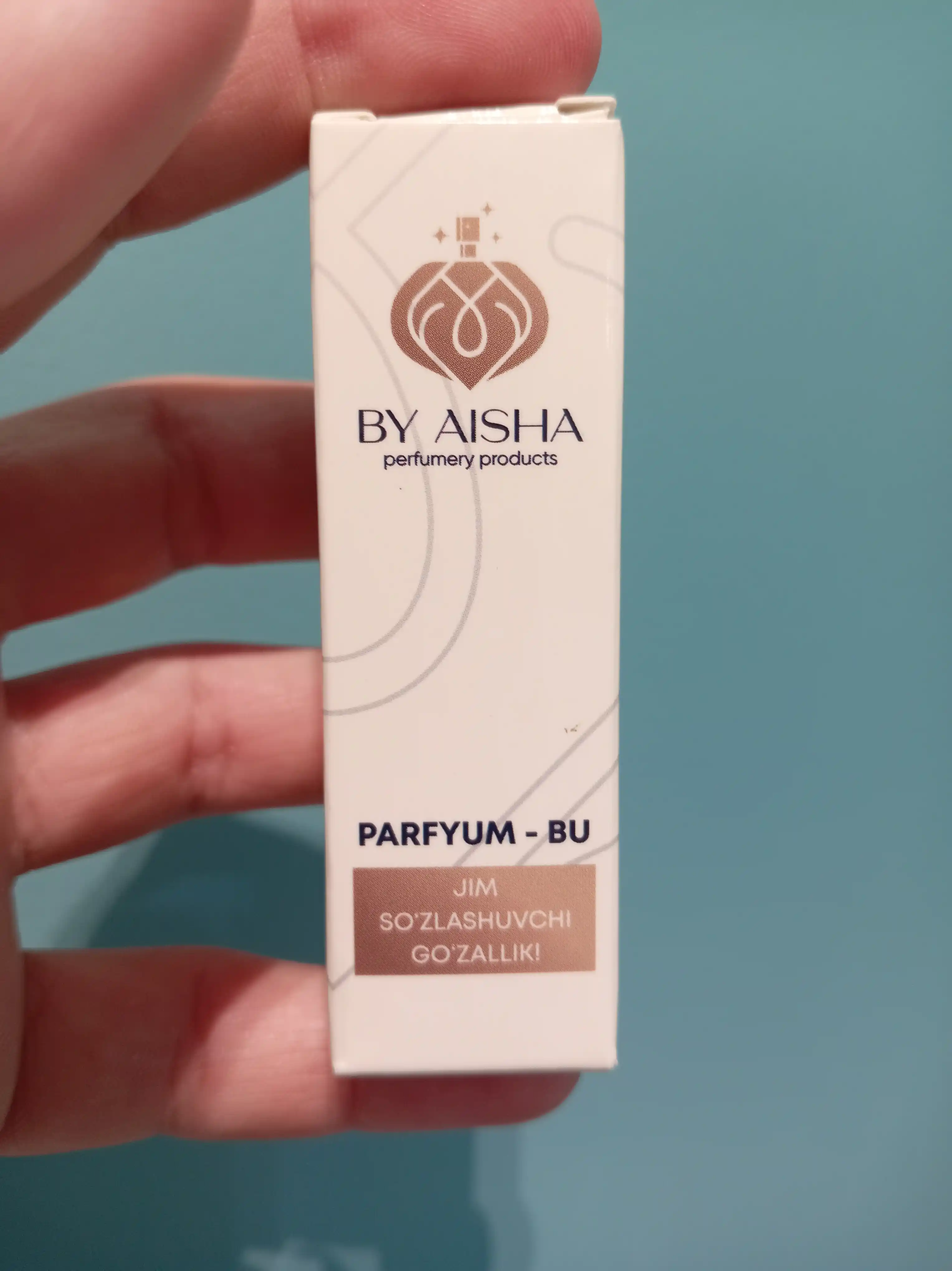 Ayollar atirlari Libre, parfyumlangan suvi YSL Libre, 100 ml, 10 ml, 5 ml, 3 ml