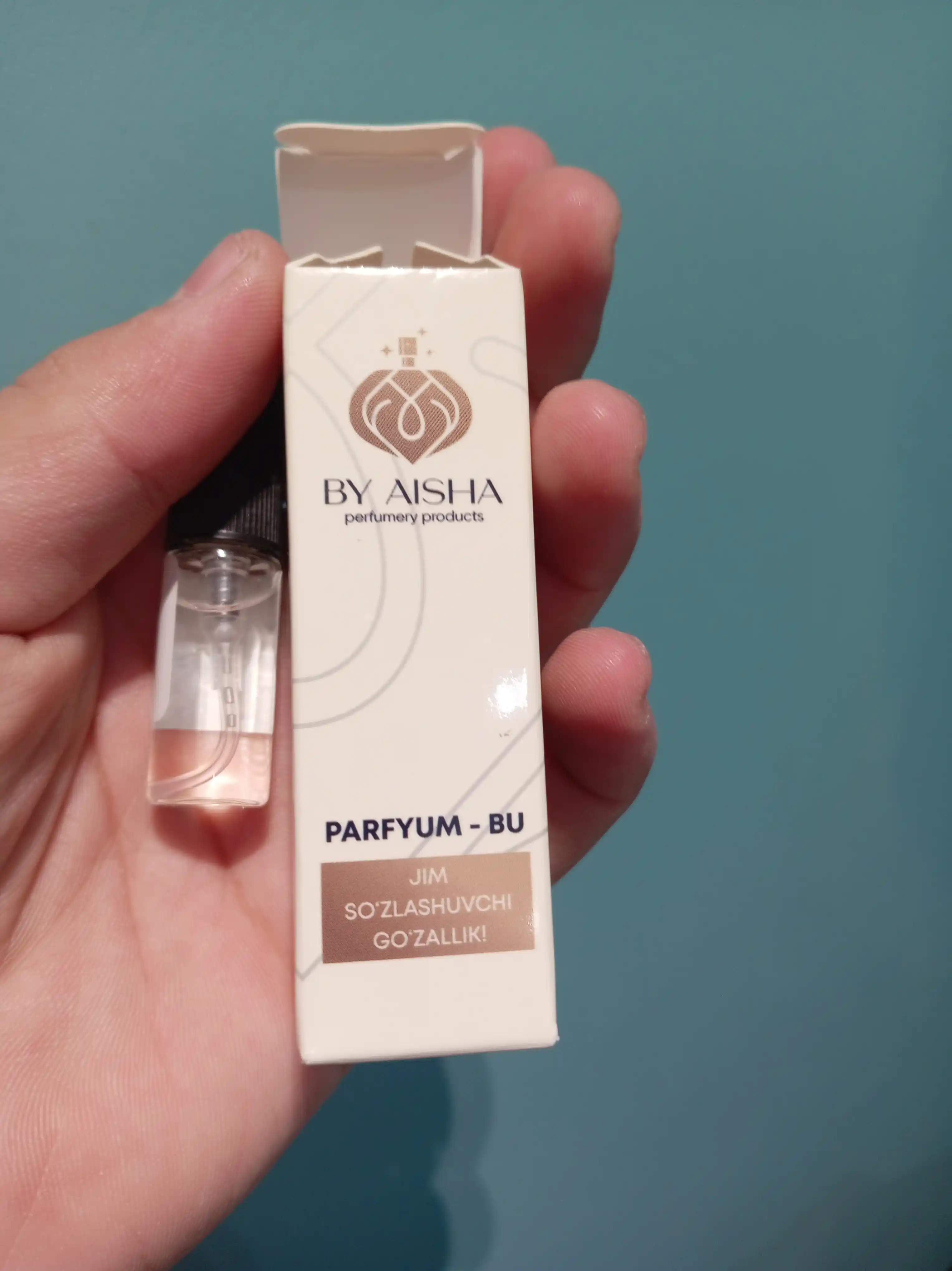 Ayollar atirlari Libre, parfyumlangan suvi YSL Libre, 100 ml, 10 ml, 5 ml, 3 ml