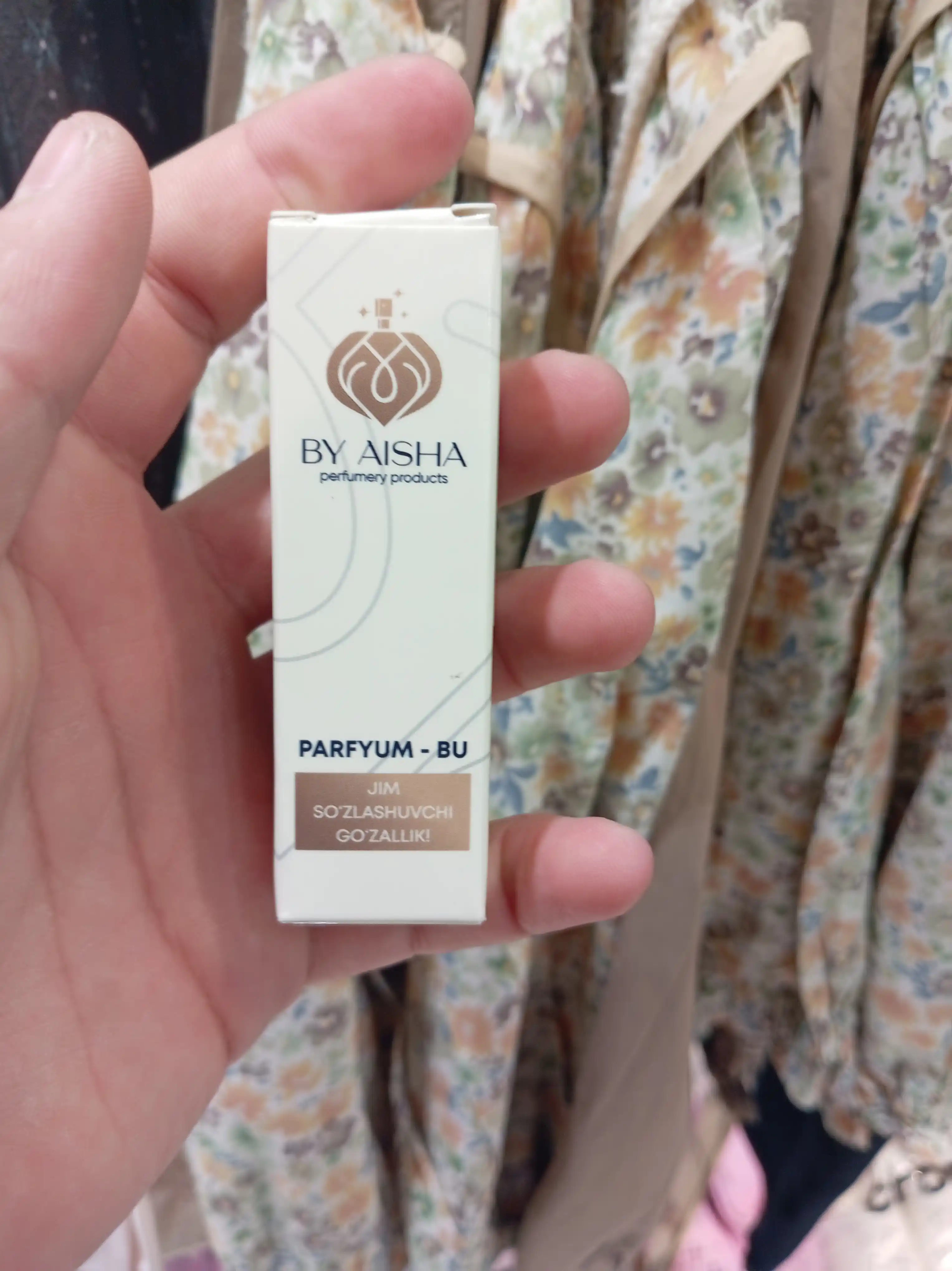 Dior Sauvage, erkaklar uchun parfyumlangan suv, 10 ml, 5 ml, 3 ml