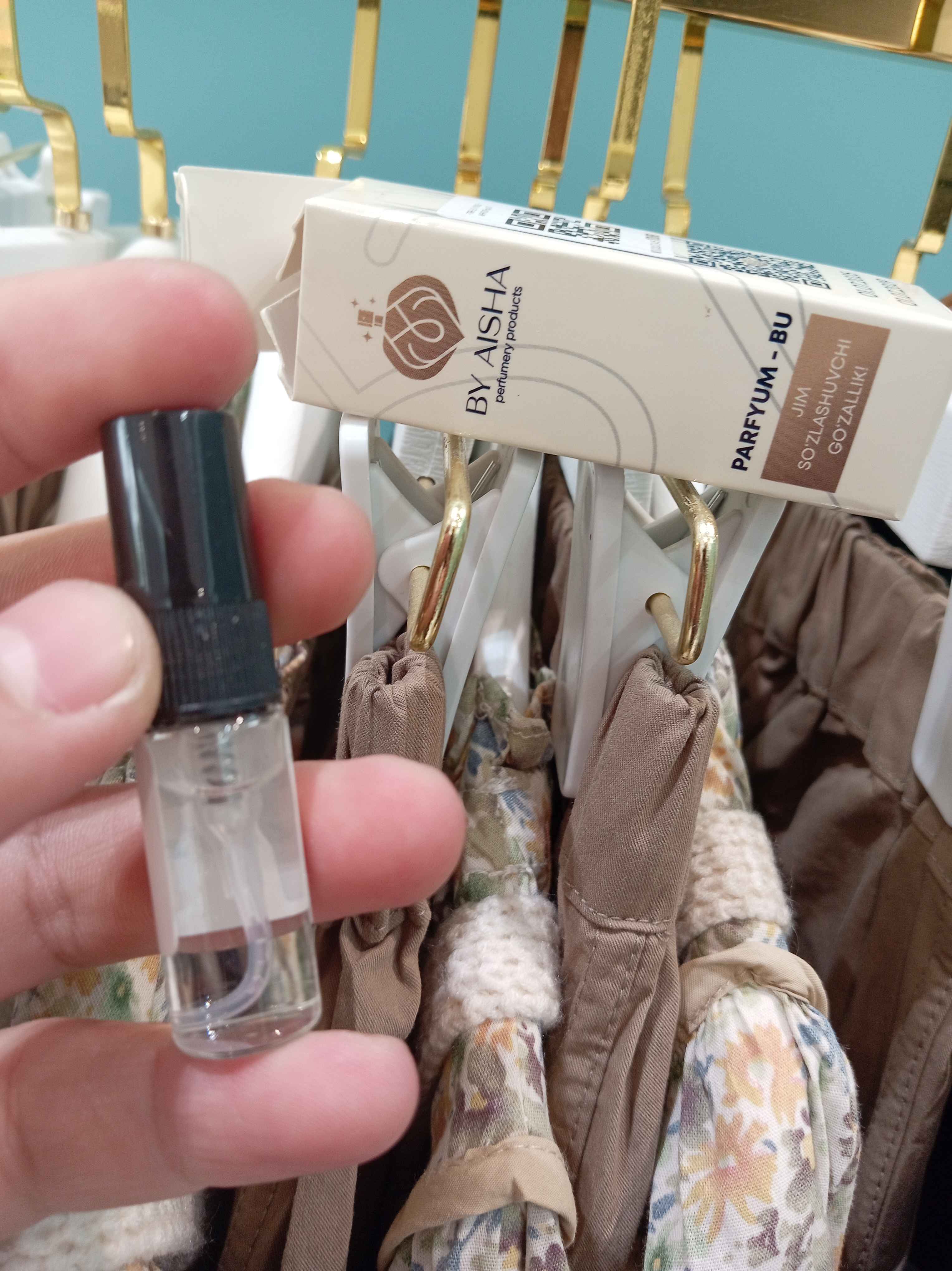 Dior Sauvage, erkaklar uchun parfyumlangan suv, 10 ml, 5 ml, 3 ml