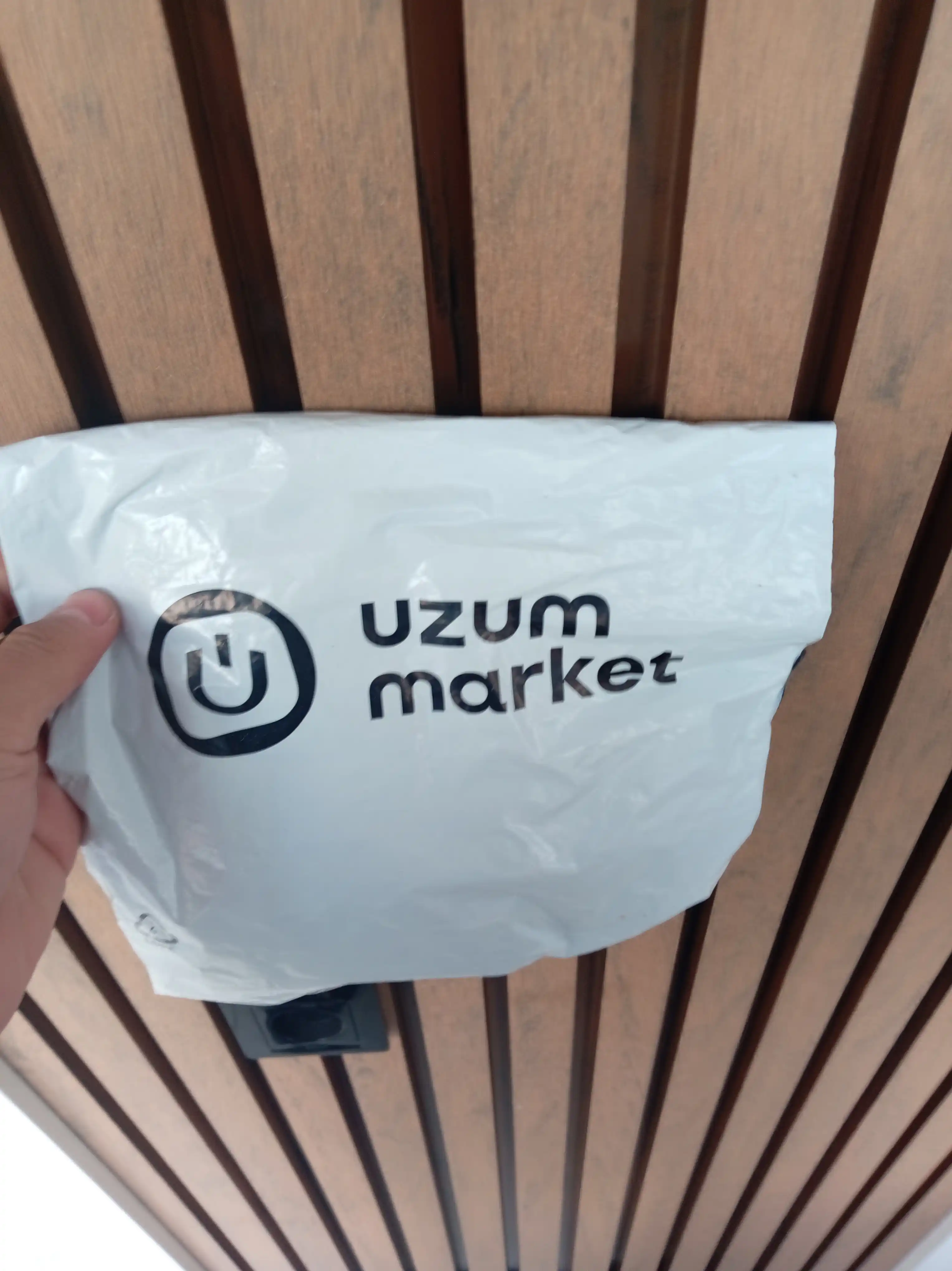 Erkaklar va ayollar uchun parfyumeriya suvi Molecule 020, 100 ml , 10 ml, 5 ml