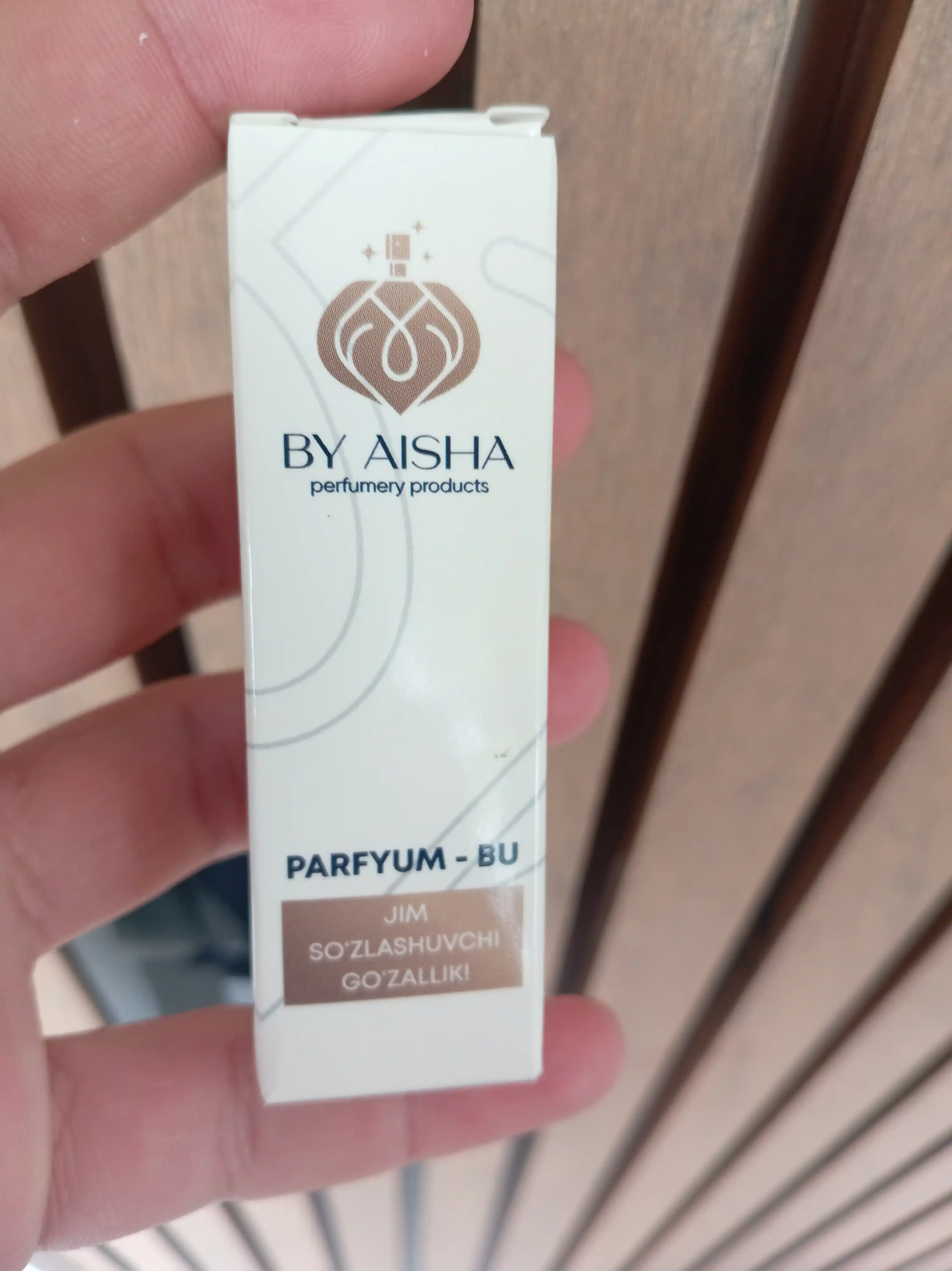 Erkaklar va ayollar uchun parfyumeriya suvi Molecule 020, 100 ml , 10 ml, 5 ml