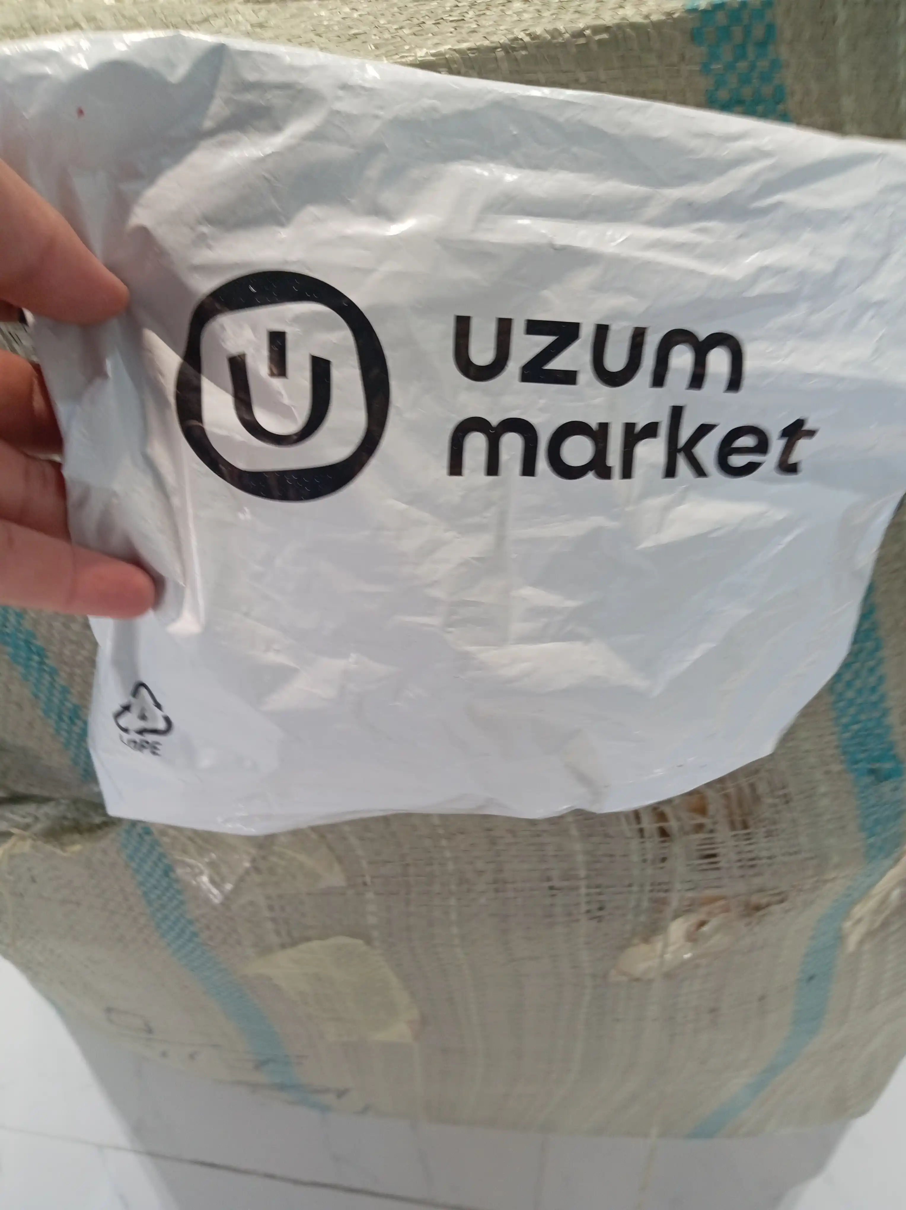 Ayollar atiri, Miss Blooming Bouquet, duxi ayollar uchun, 5,10, 100ml, ayollarga sovg'a