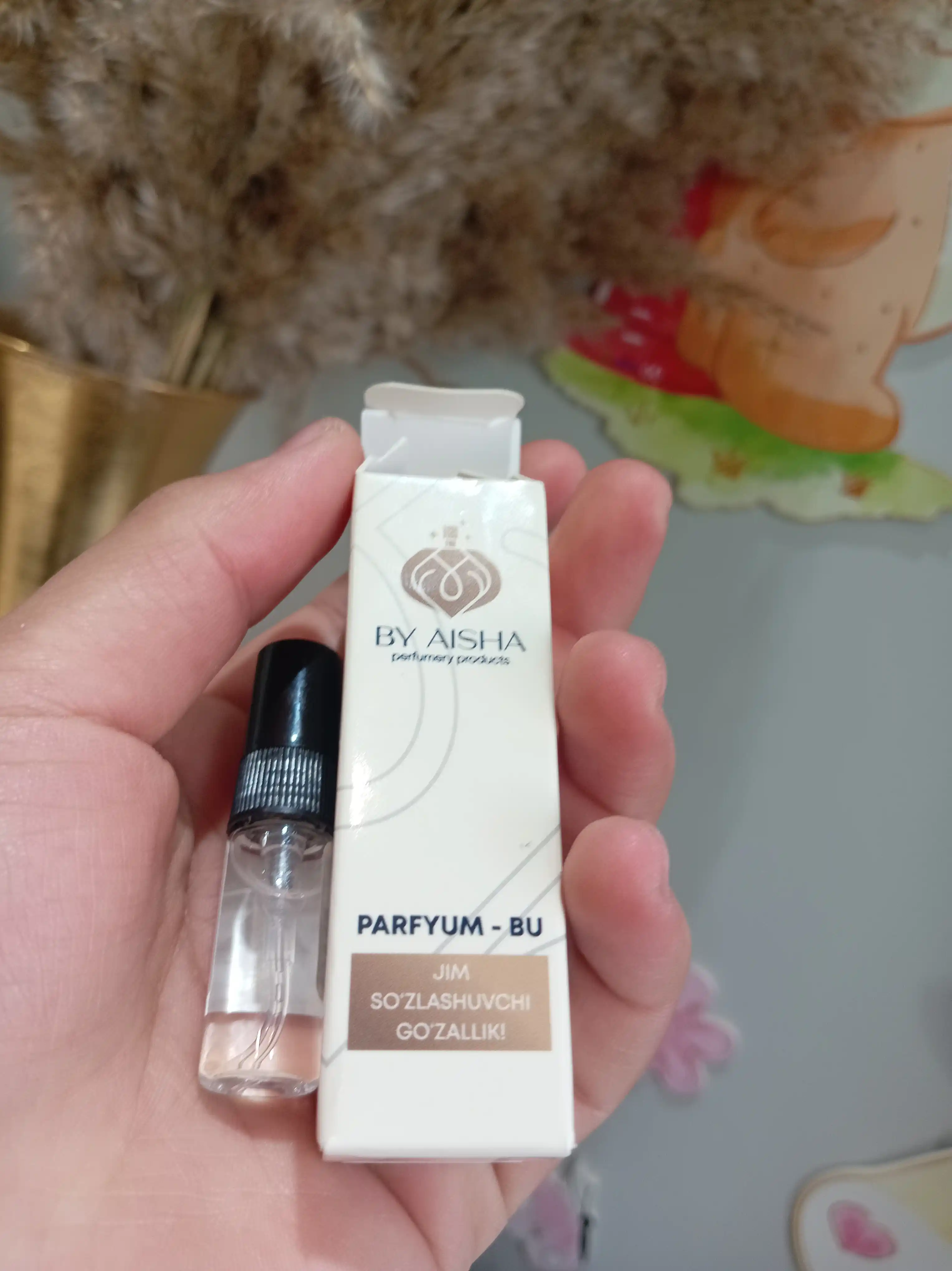 Atirlar erkaklar, erkaklar atirlari yozgi va kuzgi raspiv, 10 ml, 5 ml, 100 ml