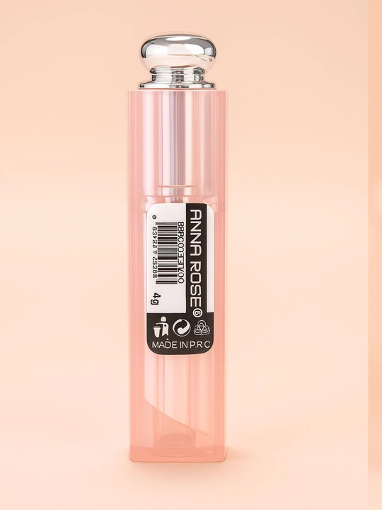 Anna Rose lab uchun bo'yoq - 