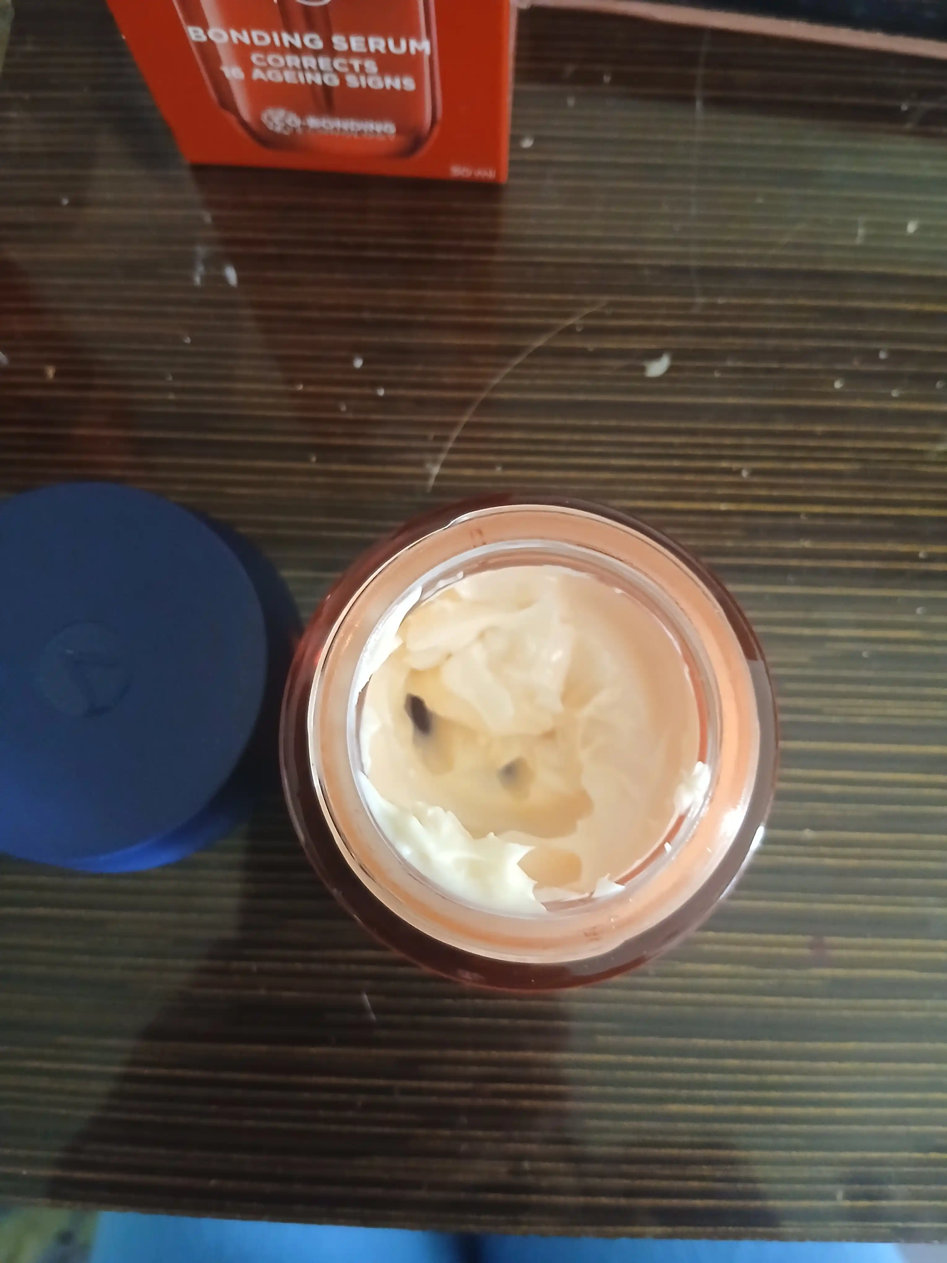 Ночной крем VICHY LIFTACTIV COLLAGEN SPECIALIST, против морщин, 50 мл