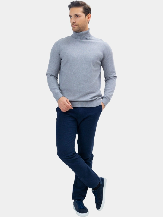 TERRA PRO erkaklar shimi AW25CR3-2-22339