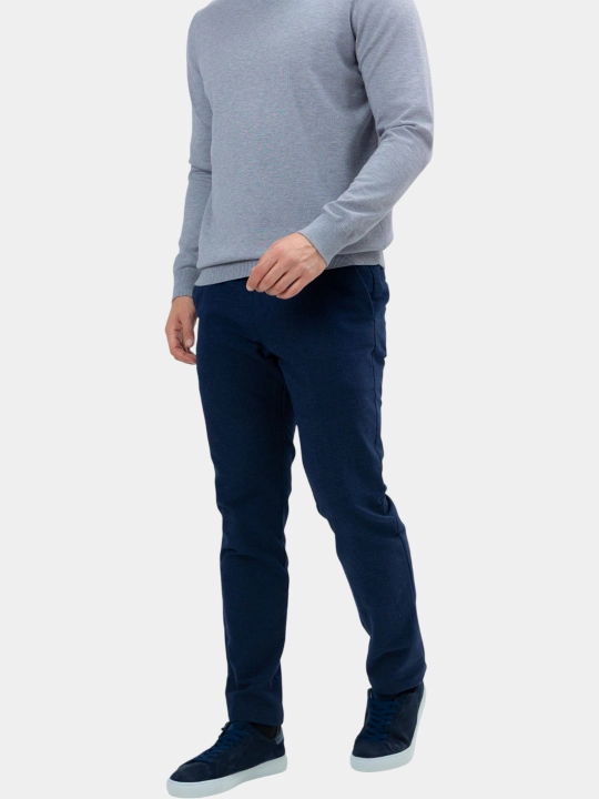 TERRA PRO erkaklar shimi AW25CR3-2-22339 - 
