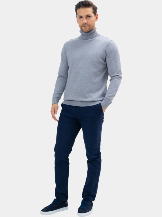 TERRA PRO erkaklar shimi AW25CR3-2-22339