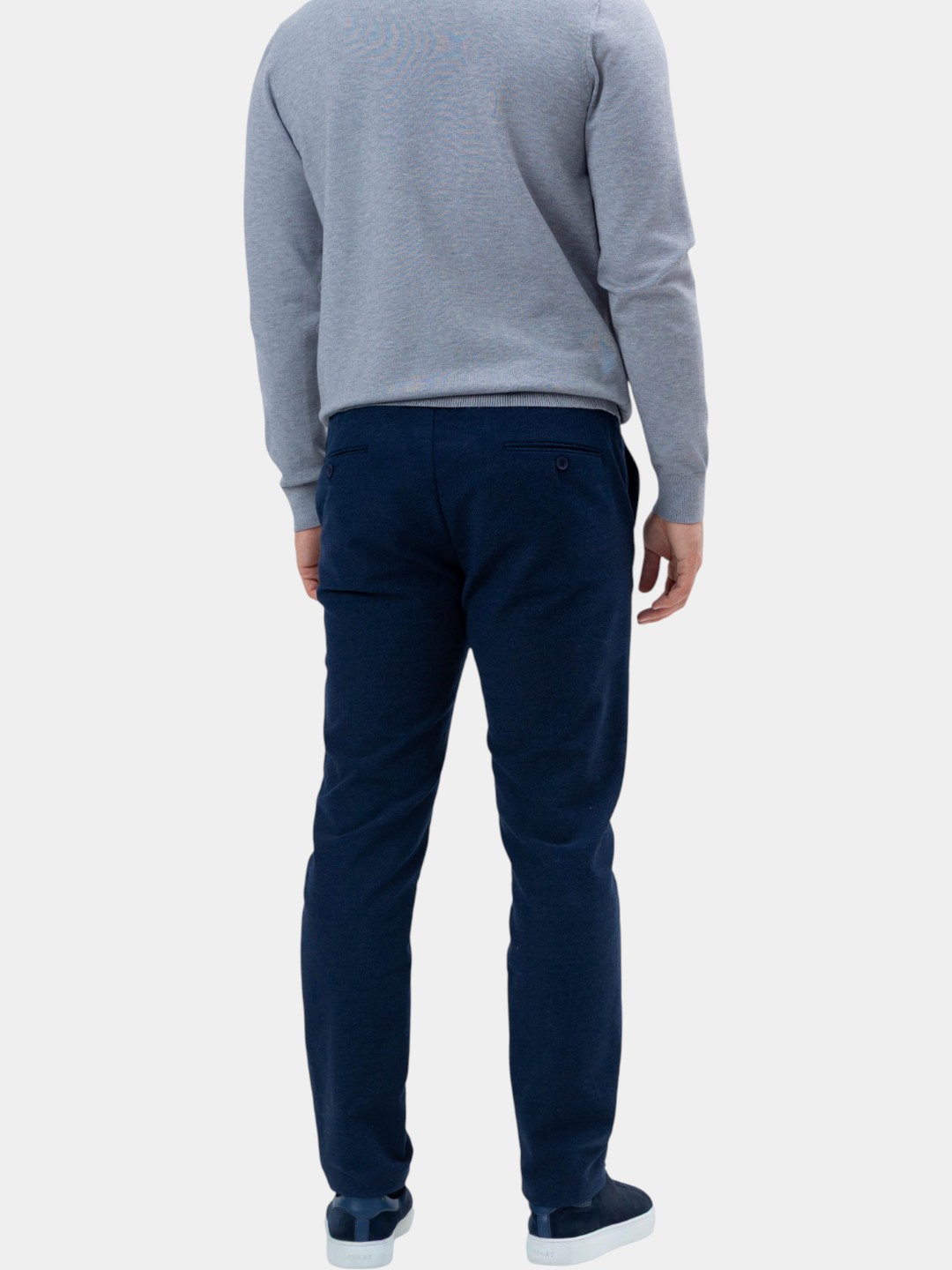 TERRA PRO erkaklar shimi AW25CR3-2-22339