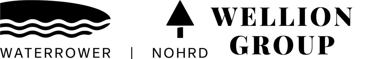 WATERROWER | NOHRD