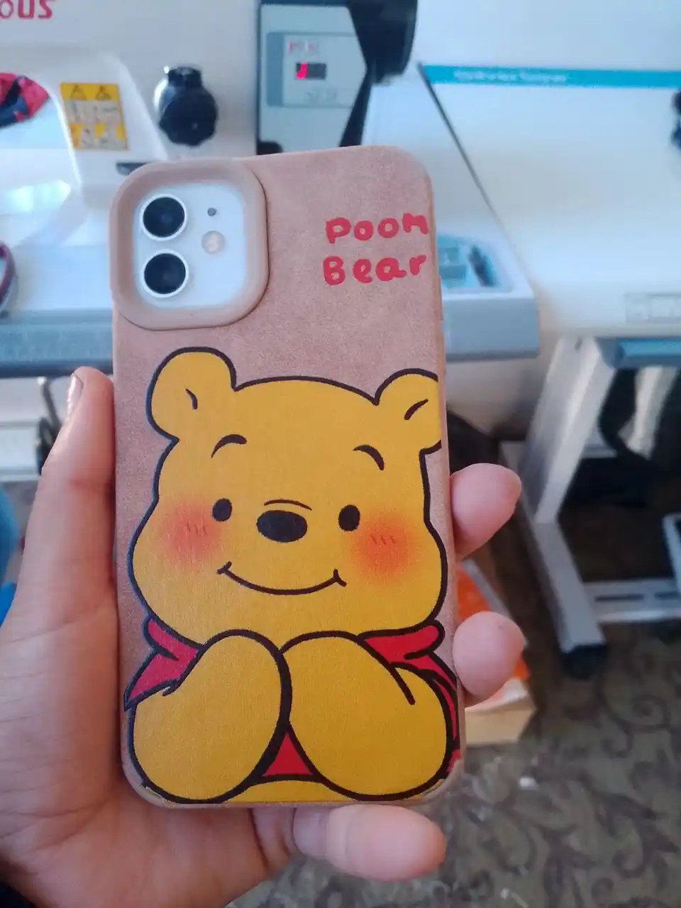 Чехол для iPhone 11, 12, 13, 14, 15, 16, Pro, Pro Max