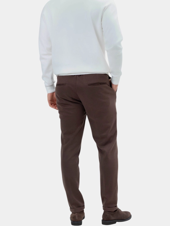 TERRA PRO Erkaklar shimi AW25CR3-2-22338