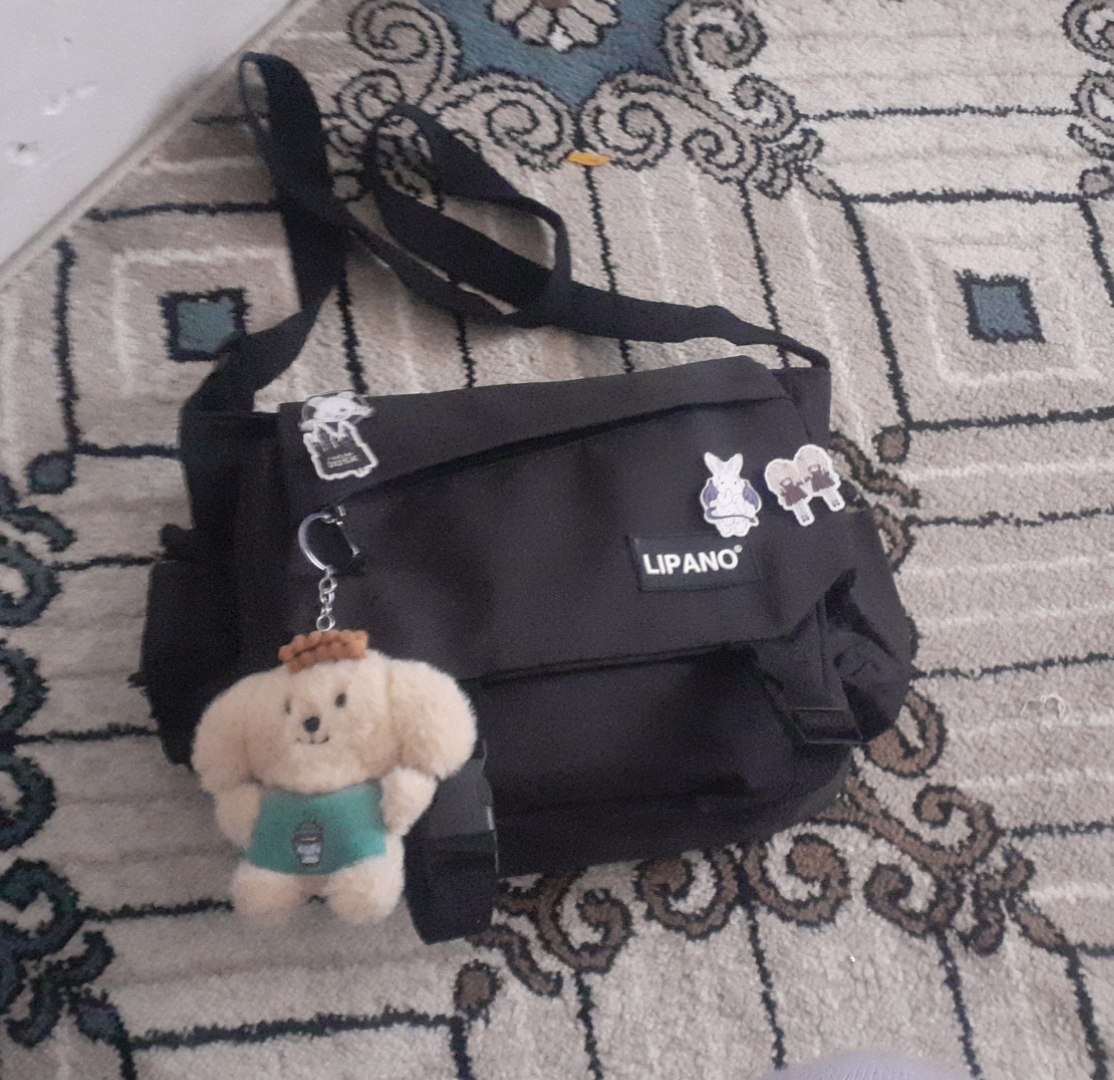 Sumka ayollar uchun, shopper sumka, ekologik toza, o‘qish va ish uchun, maktab sumkalar
