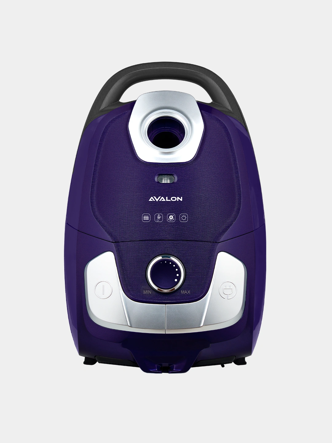 Пылесос AVL-VCB 2055 COMPACT за 1551030 сум со скидкой 33%. Uzum Market