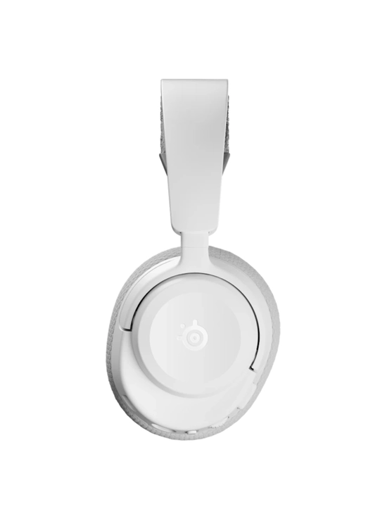 SteelSeries Arctis Nova 3X Wireless беспроводные игровые наушники, до 40 ч работы