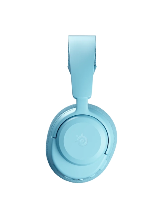 SteelSeries Arctis Nova 3X Wireless беспроводные игровые наушники, до 40 ч работы