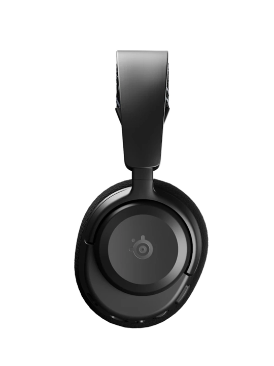 SteelSeries Arctis Nova 3X Wireless беспроводные игровые наушники, до 40 ч работы