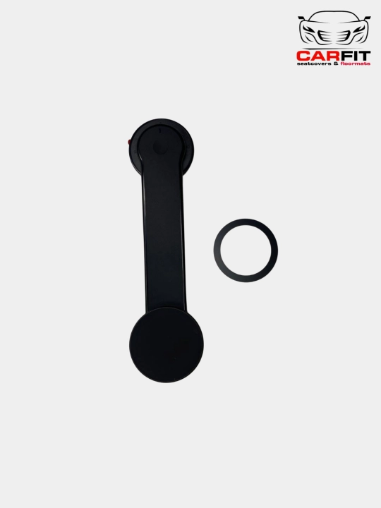 Universal avtomobil telefon ushlagichlari
