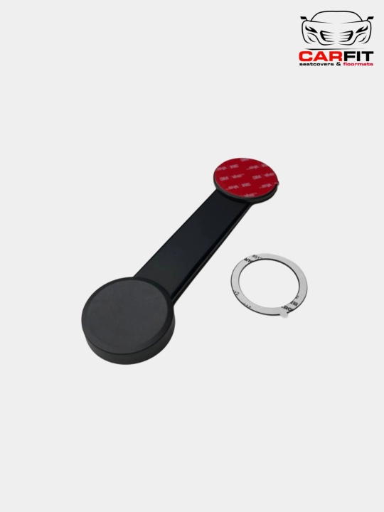 Universal avtomobil telefon ushlagichlari
