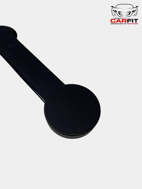 Universal avtomobil telefon ushlagichlari