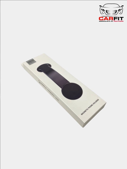 Universal avtomobil telefon ushlagichlari