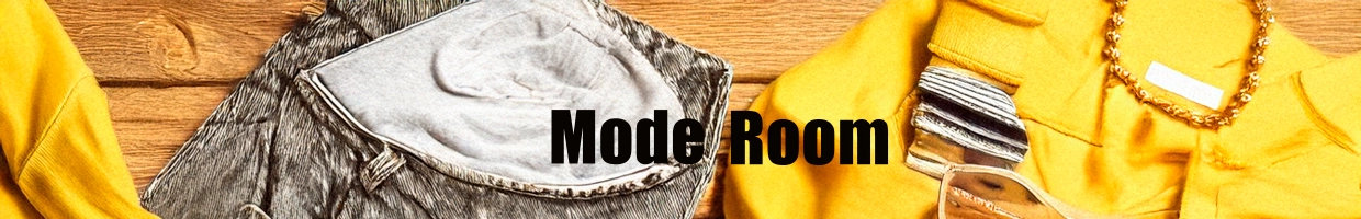 ModeRoom