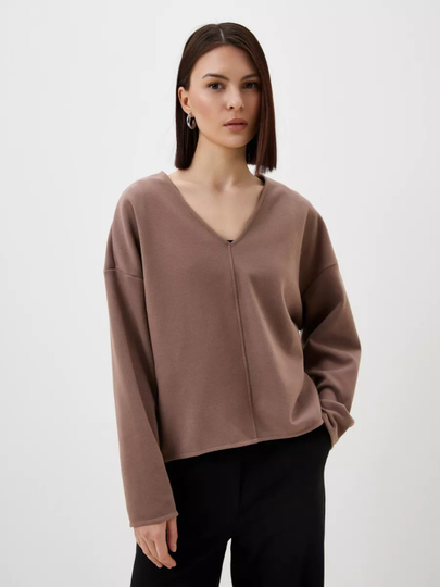 Jumper katta o'lchamli - 