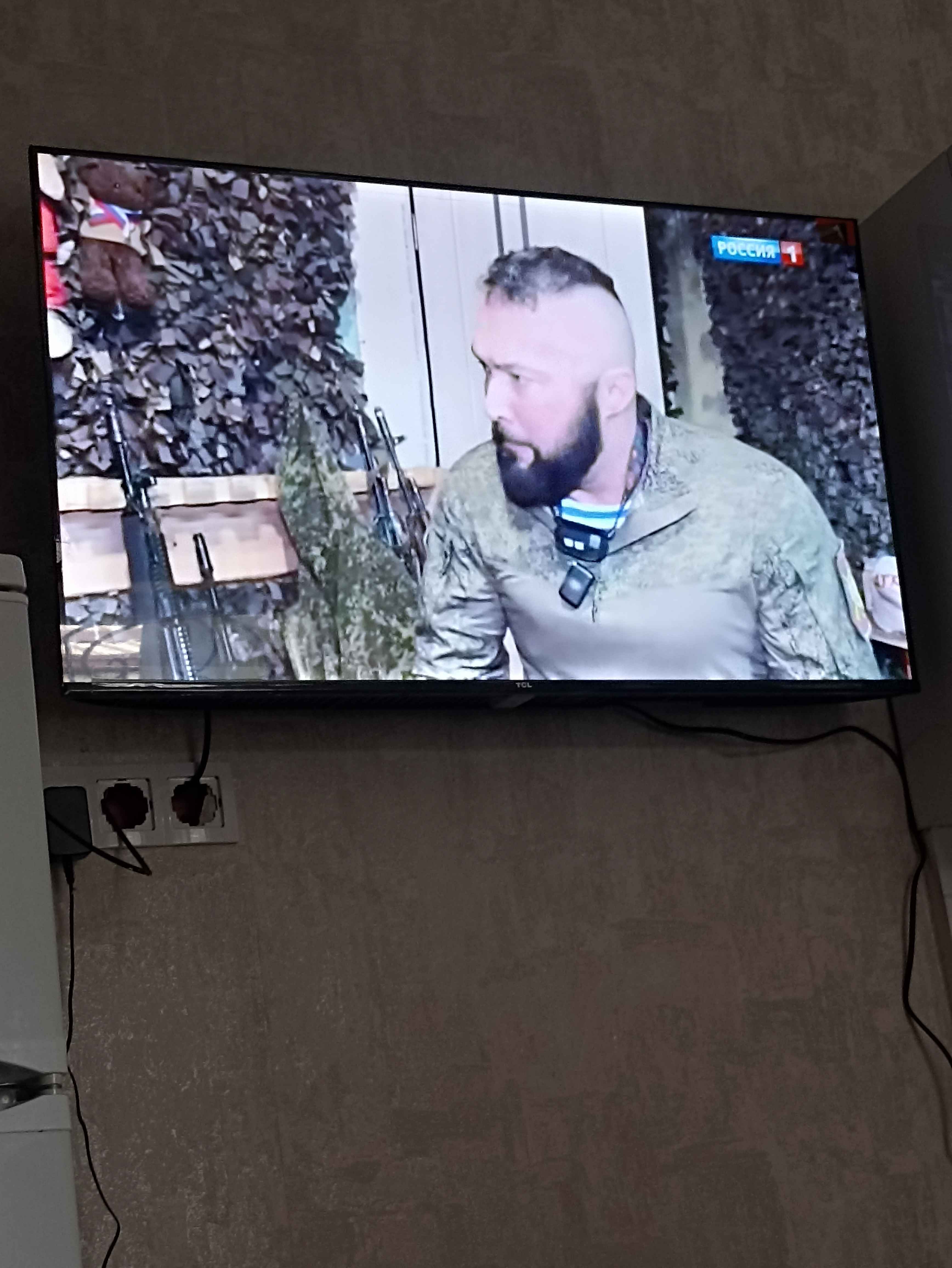 Smart televizor TCL 43" S5400A Full HD, Dolby Audio, HDR 10