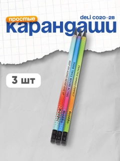 Koʻk