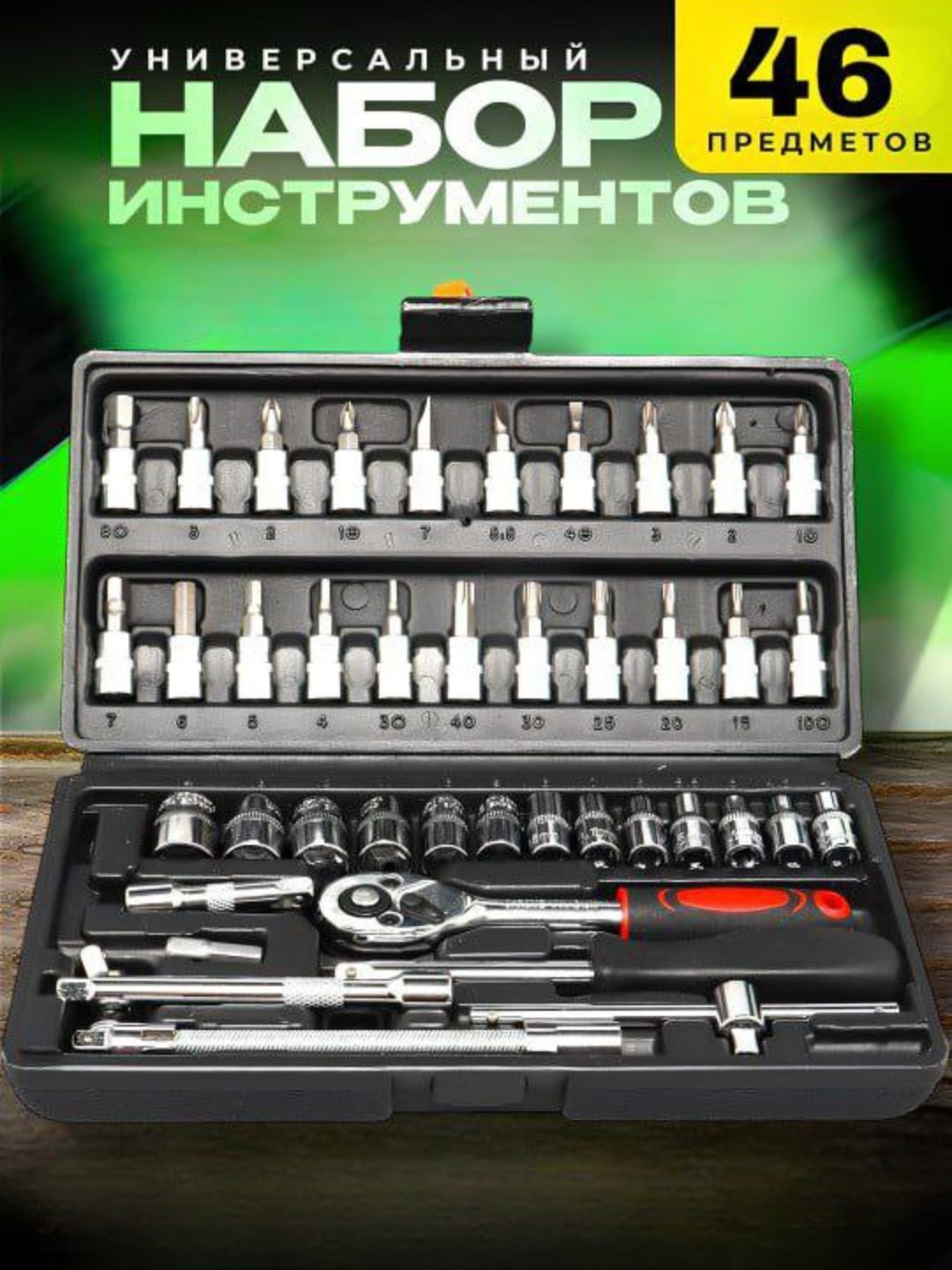 Porno aktrisalarni parametrlar boyicha qidiring