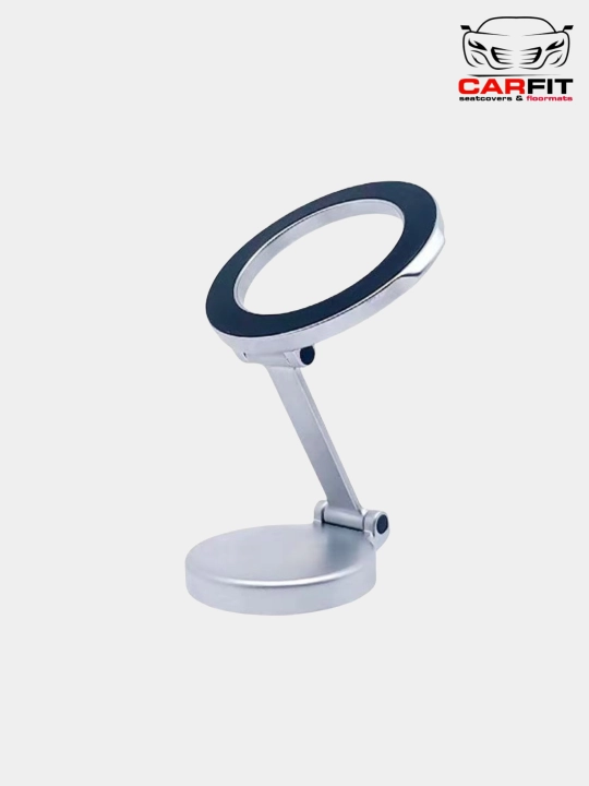 Universal avtomobil telefon ushlagichlari