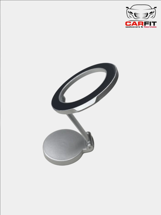 Universal avtomobil telefon ushlagichlari