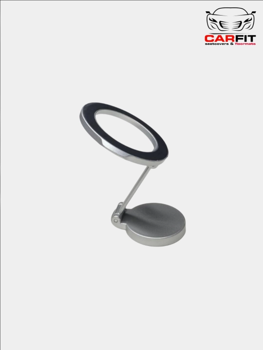 Universal avtomobil telefon ushlagichlari