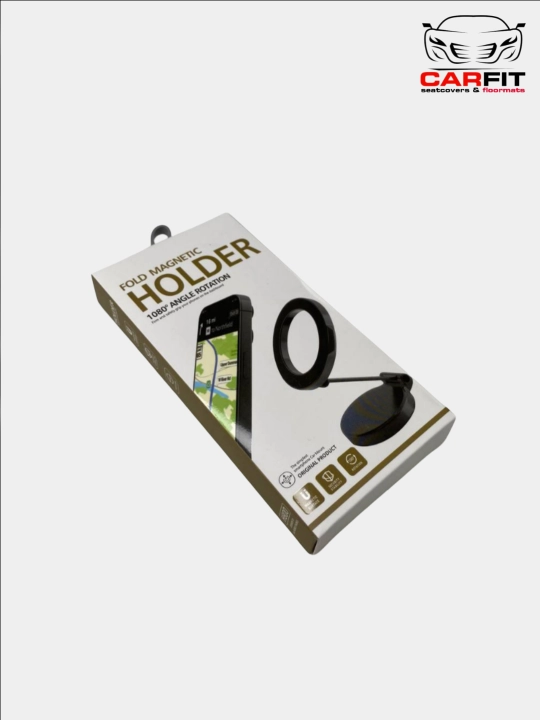 Universal avtomobil telefon ushlagichlari