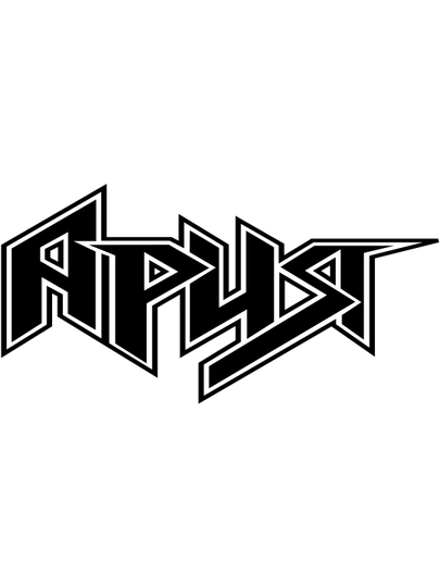 DTF наклейки