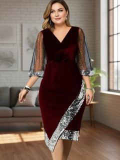 Bordo