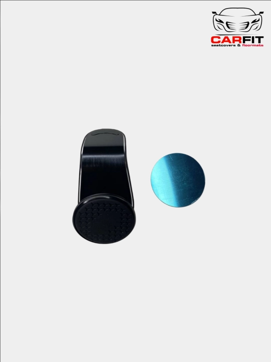 Universal avtomobil telefon ushlagichlari