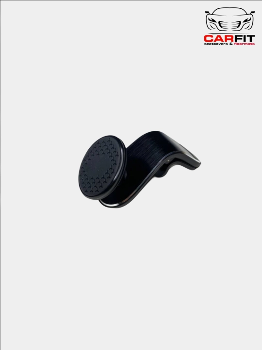 Universal avtomobil telefon ushlagichlari