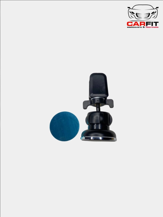 Universal avtomobil telefon ushlagichlari