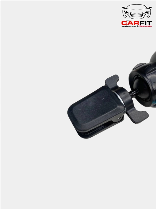 Universal avtomobil telefon ushlagichlari