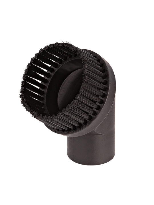 Пылесос строительный NUMBER ONE VC2200/30-HP  2200 Вт, 30 л