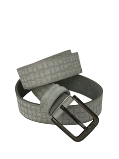 Metall kulrang