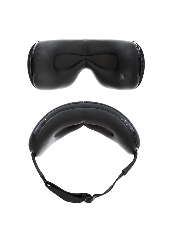 SmartGoggles (2-avlod) ko‘zoynagi