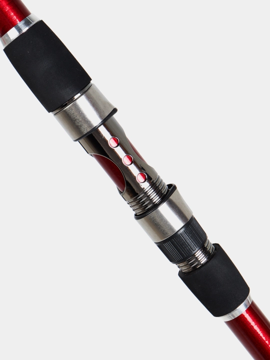 Udochka shimano 3m