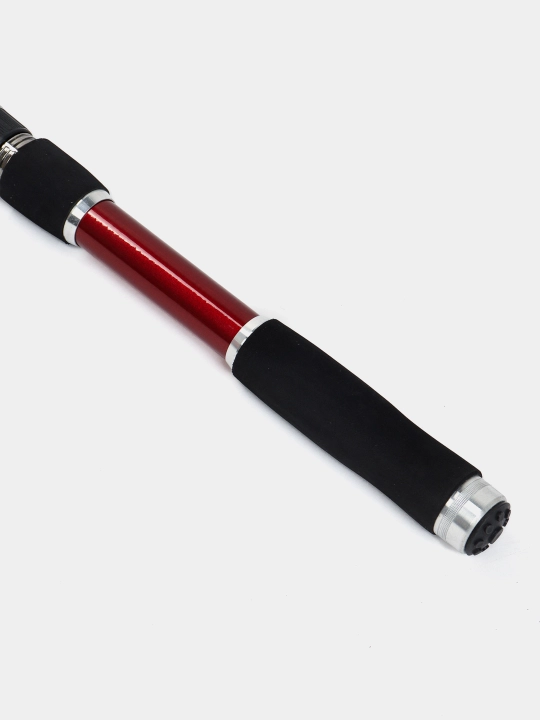 Udochka shimano 3m