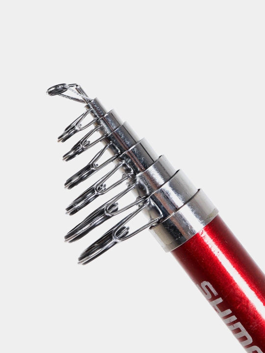 Udochka shimano 3m